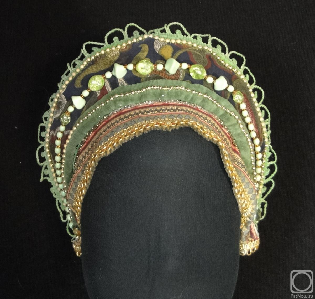 ���������� �����. �������