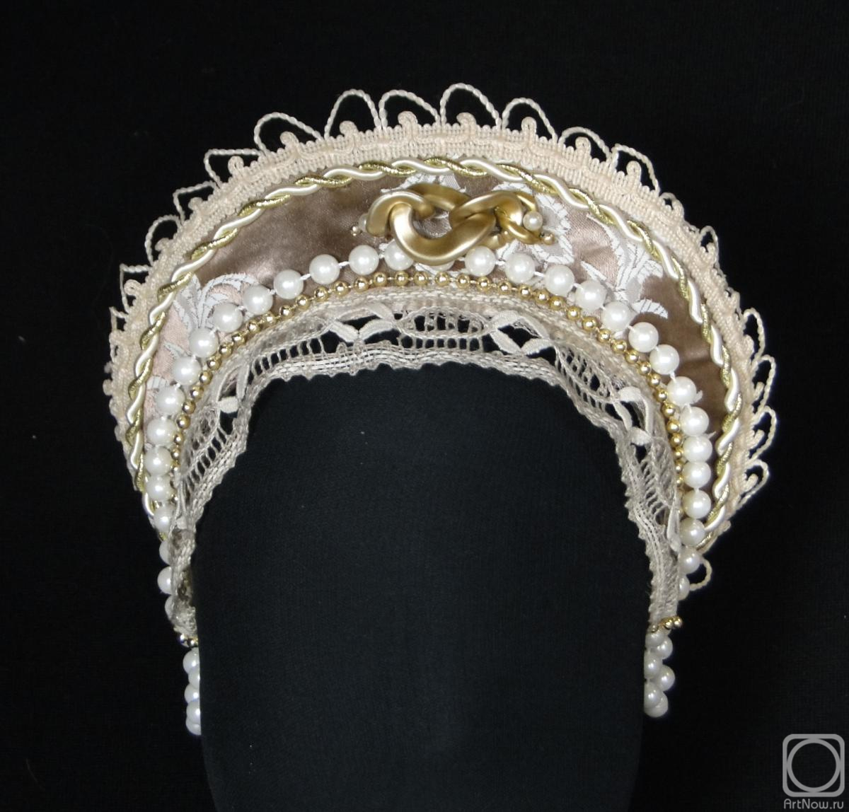 ���������� �����. �����