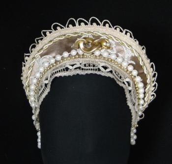 �����. ���������� �����