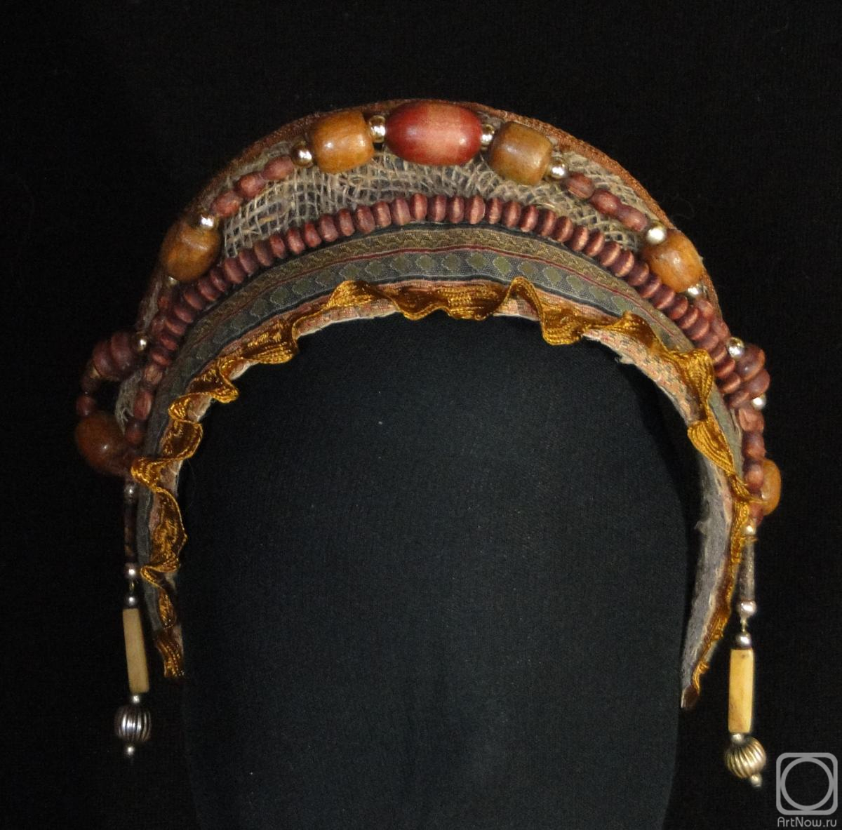 ���������� �����. ����