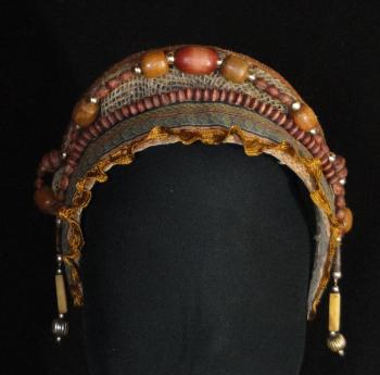 ����. ���������� �����