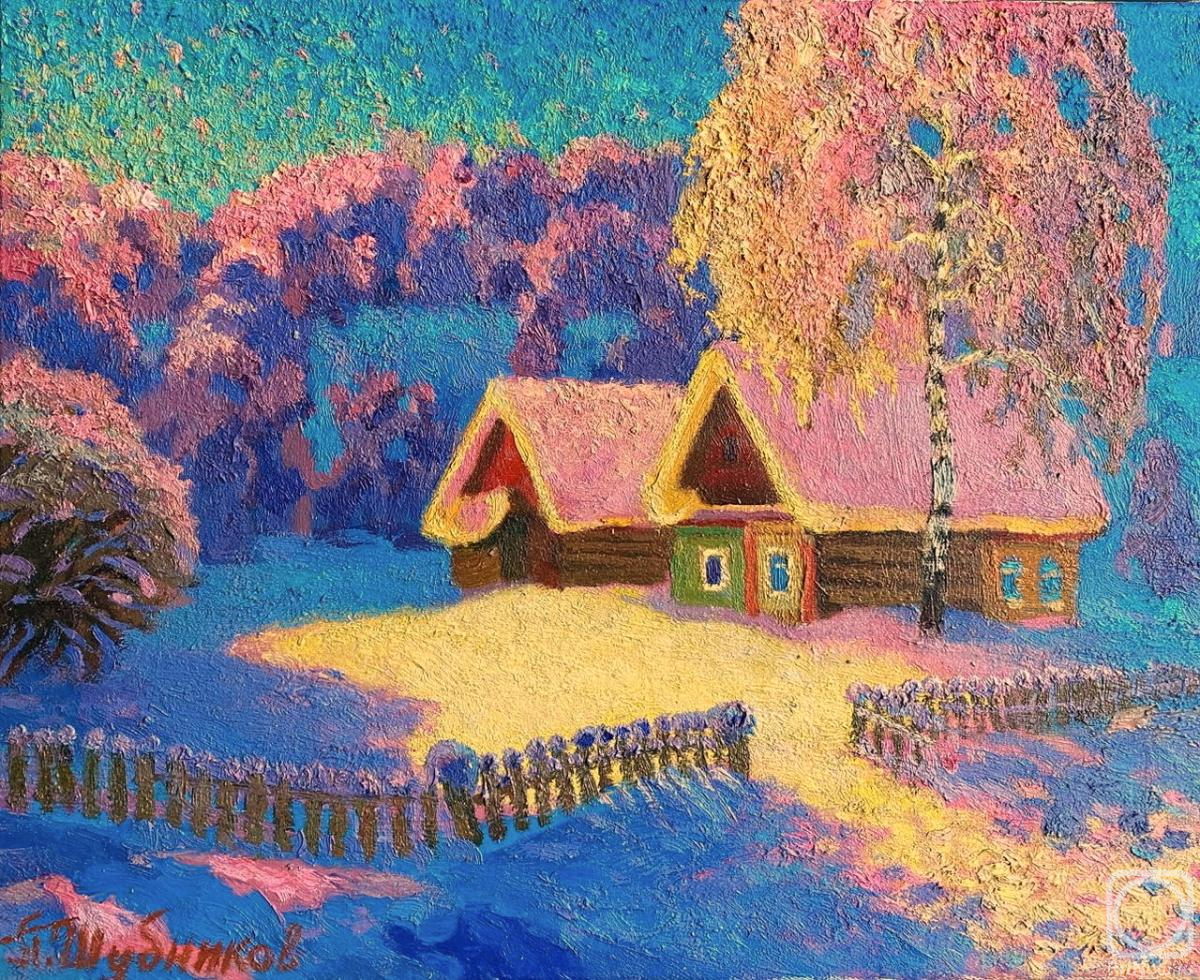 ������� ������ �� ������. �������� �����. ���� �� ������