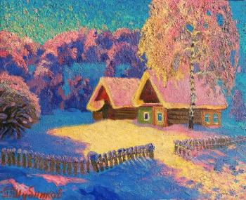 ������� ����� �� ������