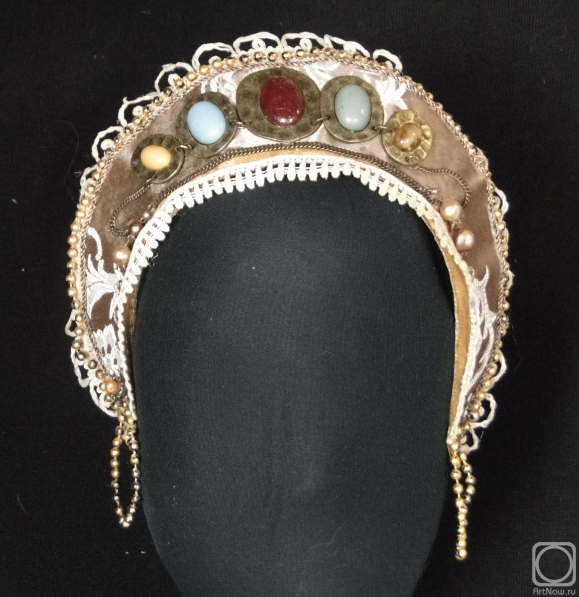 ���������� �����. ������