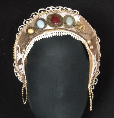 ������. ���������� �����