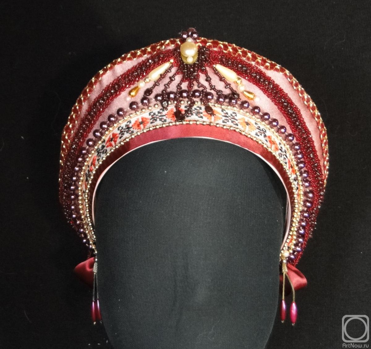 ���������� �����. ������