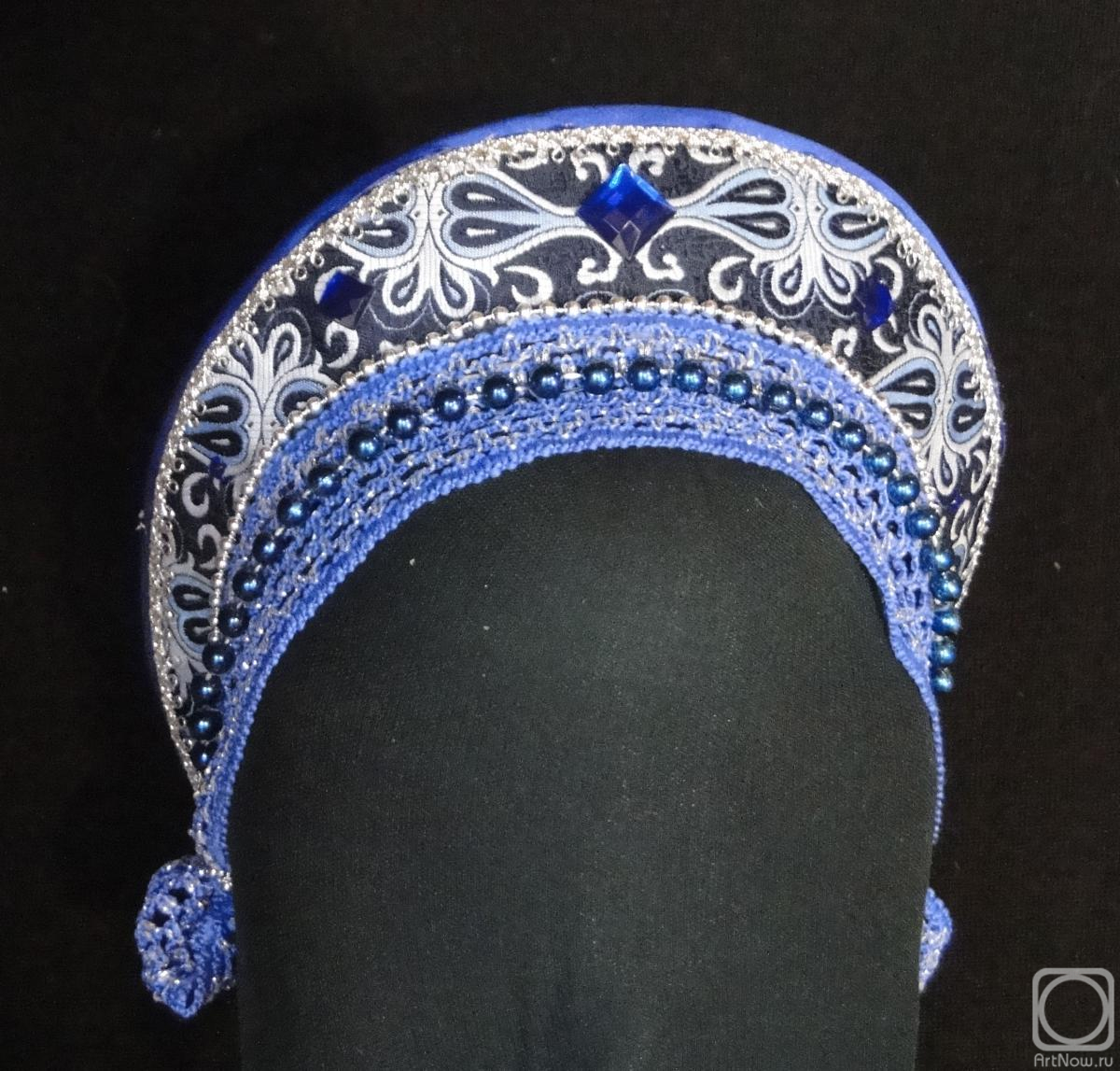 ���������� �����. �������