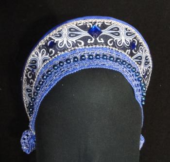 �������