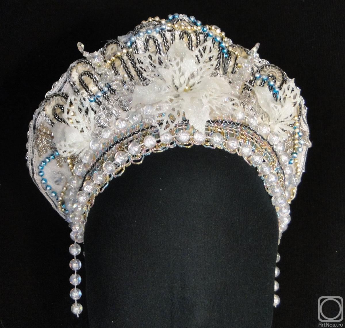 ���������� �����. ��������