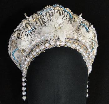 ��������. ���������� �����