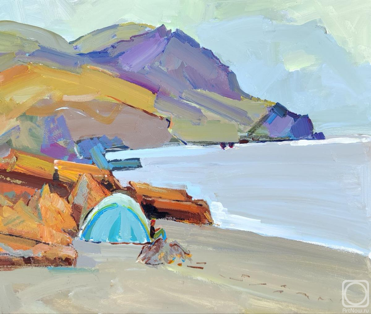 �������. ������� �����. ������� �� ��������