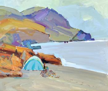 ������� �� ��������. ������� �����