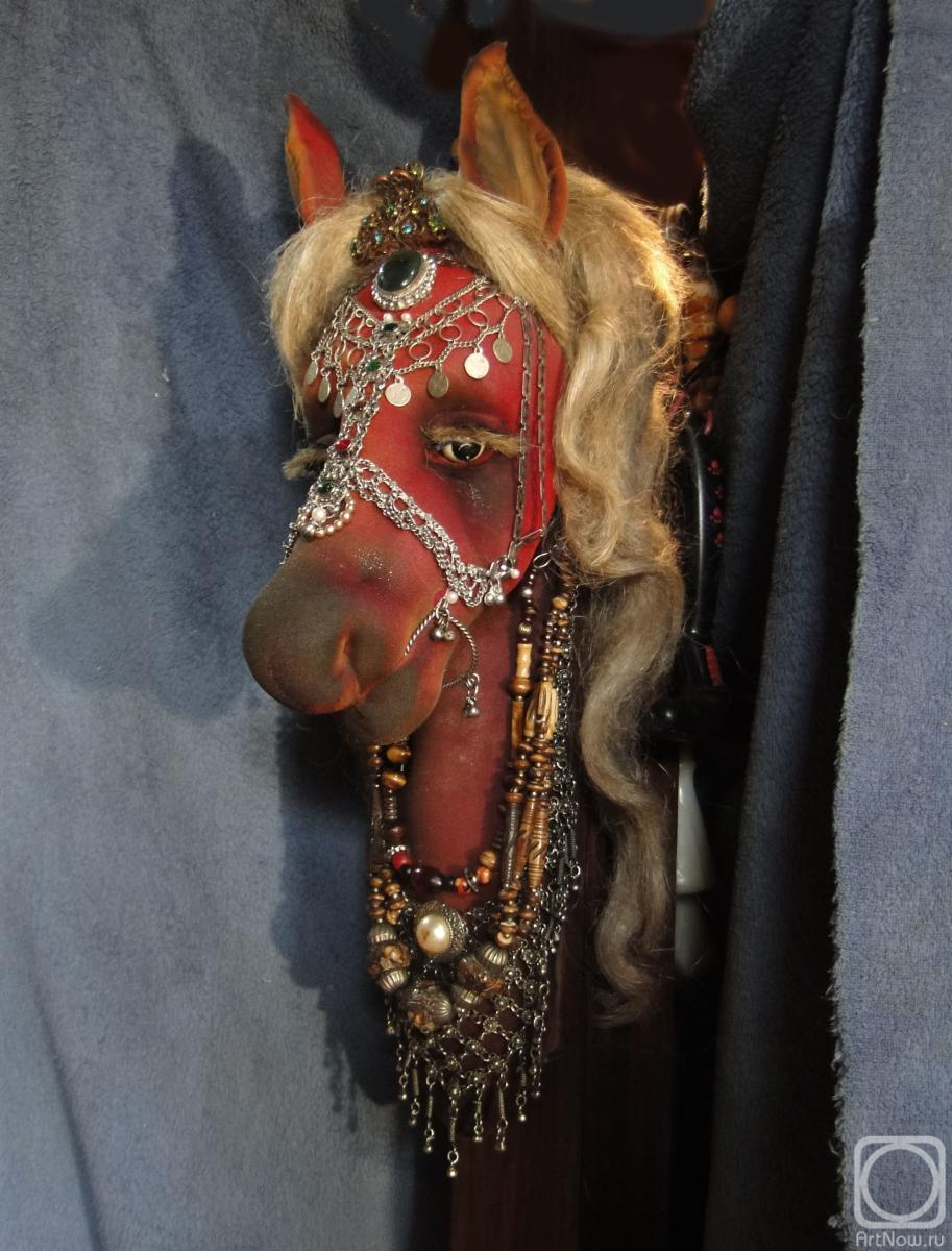 ���������� �����. ��� ������