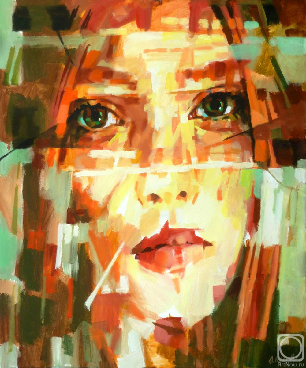 �������. ������� ���������. ��������� �������