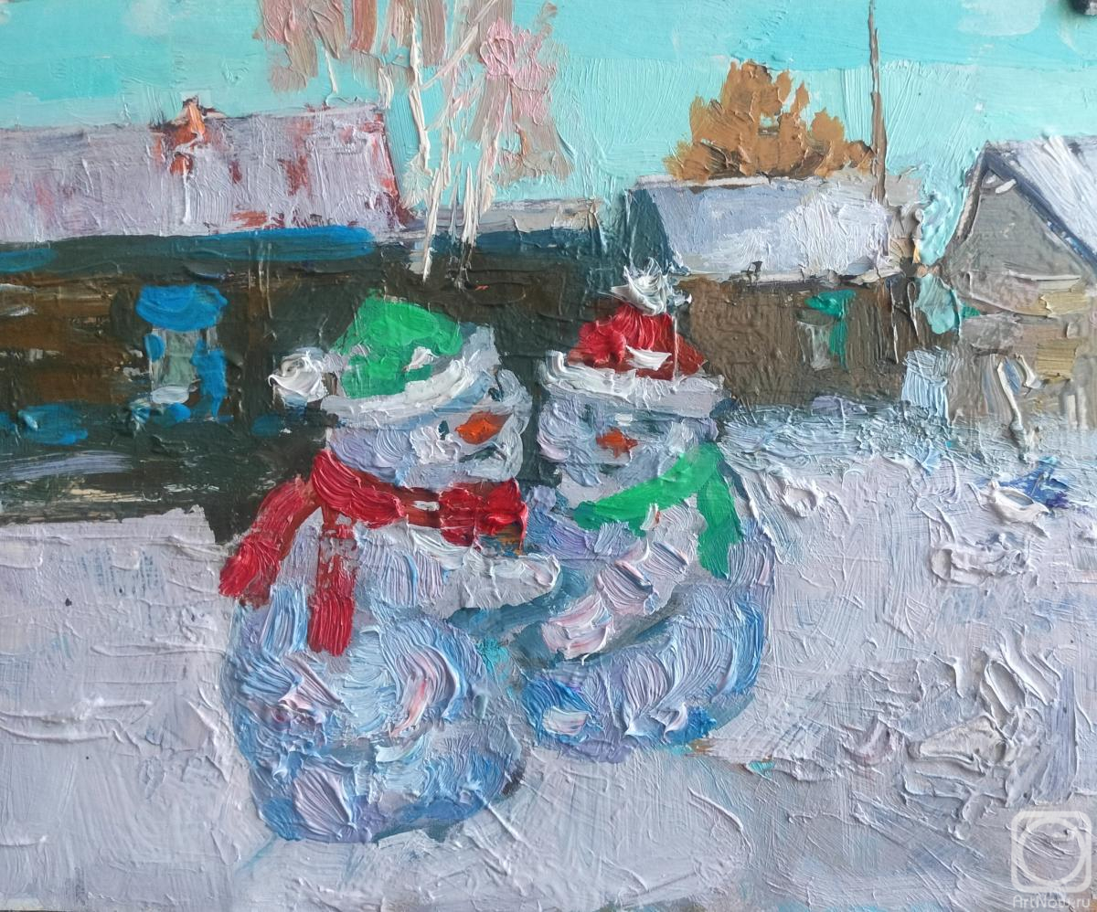 �������. ������� �������. ������ �� �����!