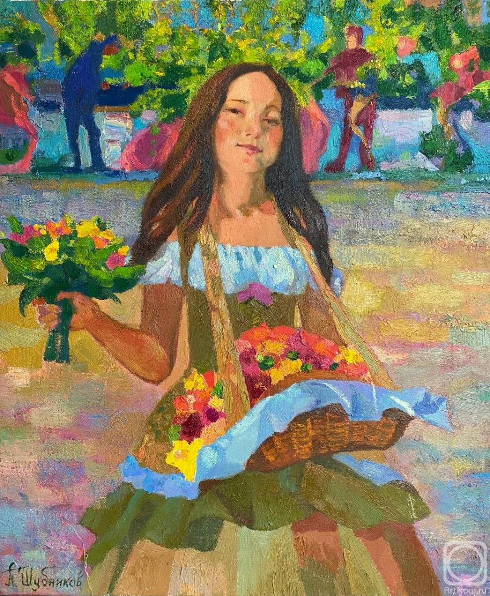 ������� ������ �� ������. �������� �����. ������� � �������