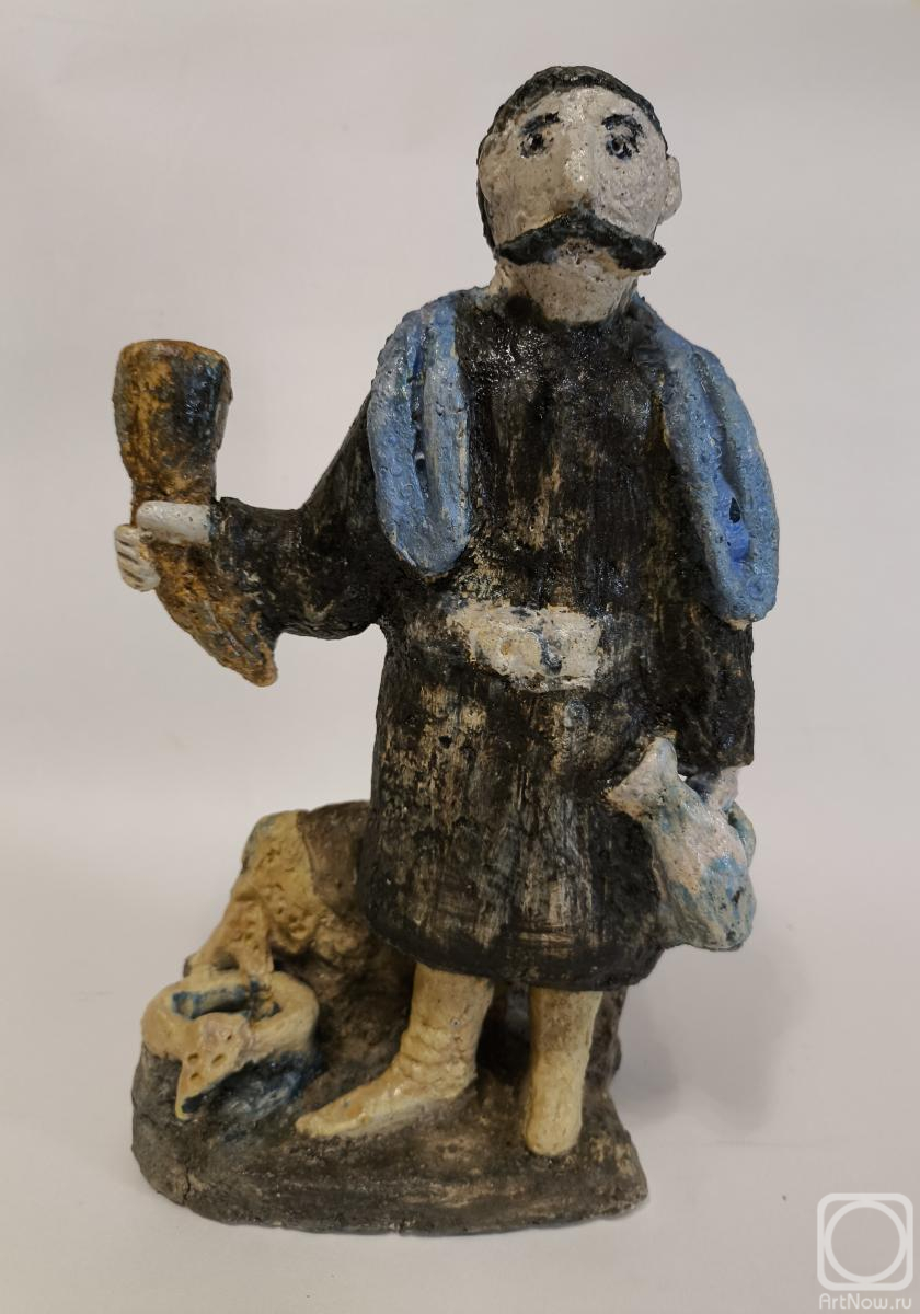 ������� ������. ����� � ������� ����