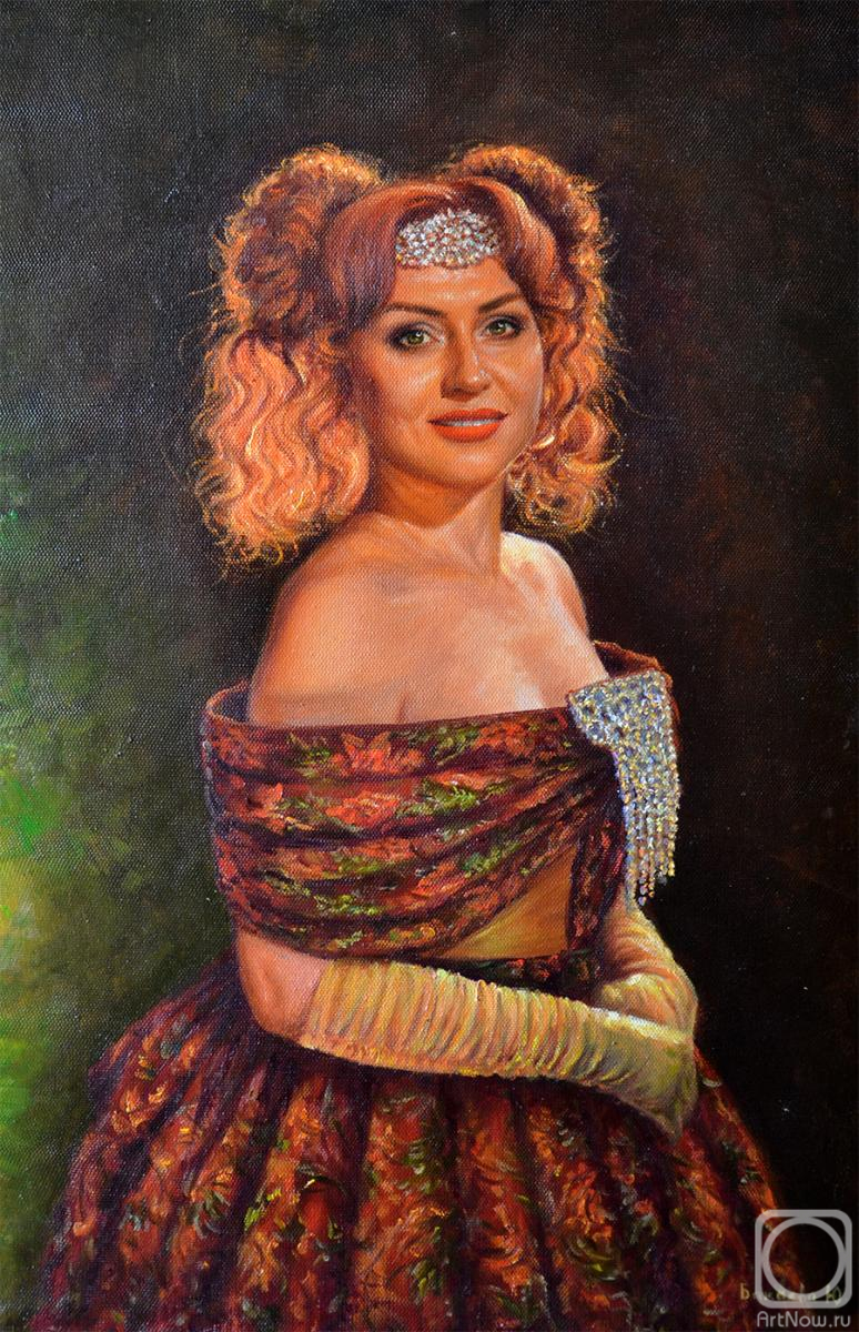 ������� ������ �� ������. ������� ����. ������� �������� ������������� ������ ����� ���������