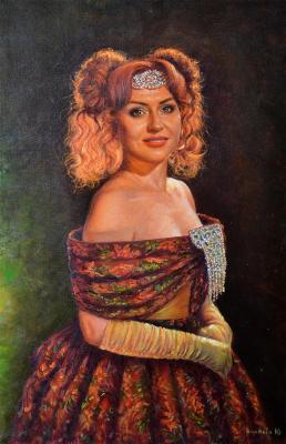 ������� �������� �������� ������������� ������ ����� ���������