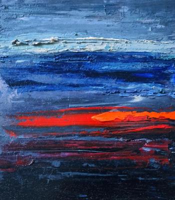 ����� ��� �����. ������ �������