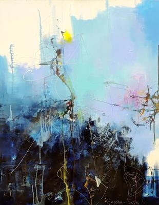 �� ������ �����, ��� ������. ������ ��� ��� �������� - ����, ��� �����. ����� �����