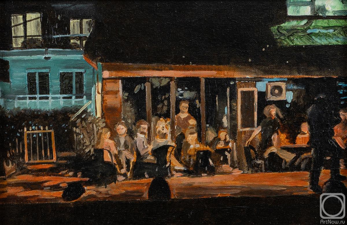 ������� ������ �� ������. ���������� �����. �������� ���� � ��������