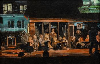 �������� ���� � ��������. ���������� �����