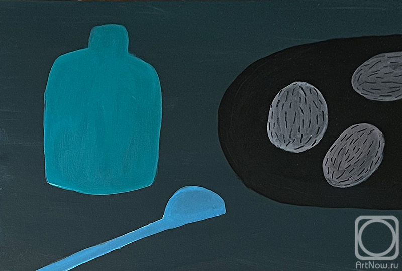 �������. ������ �������. ������� ���������