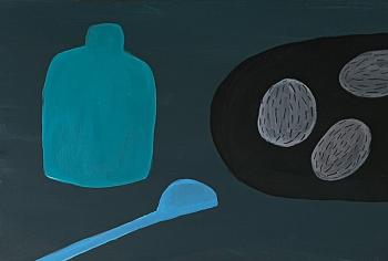 ������� ��������� (��������� � ����������). ������ �������