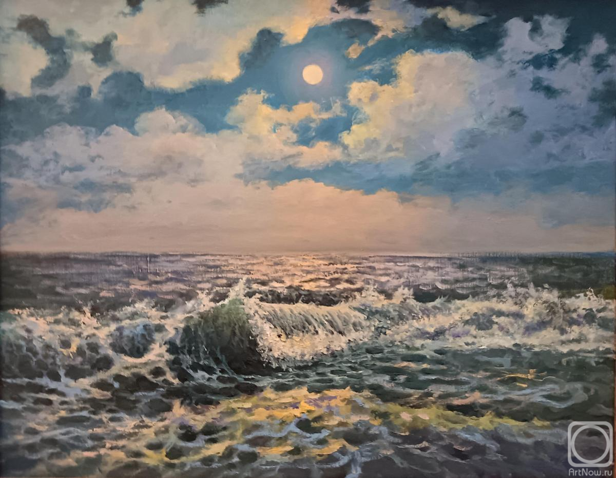 ������� ������ �� ������. �������� ���������. ������ ���� � ���������