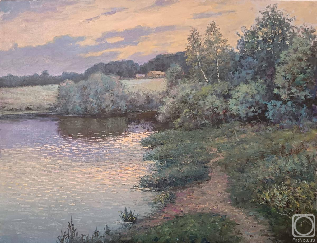 ������� ������ �� ������. �������� ���������. ���������� ������