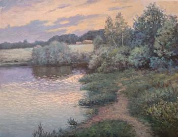 ���������� ������. �������� ���������