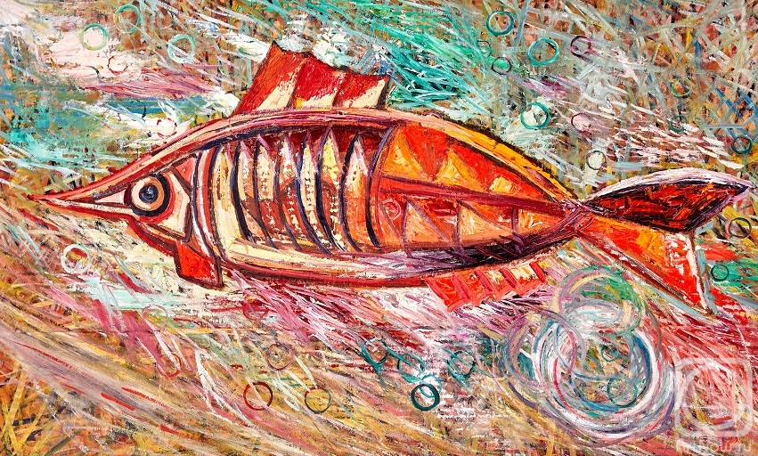 �������. ��������� ������. ������� ����