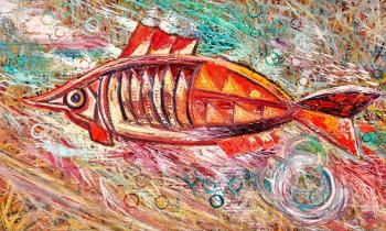 ������� �������� ����