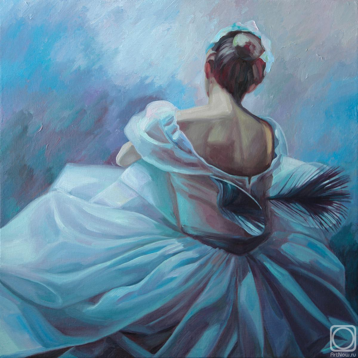 ������� ������ �� ������. ���������� ���������. ��������. ��������