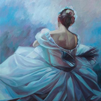 ��������. �������� (������� �����). ���������� ���������