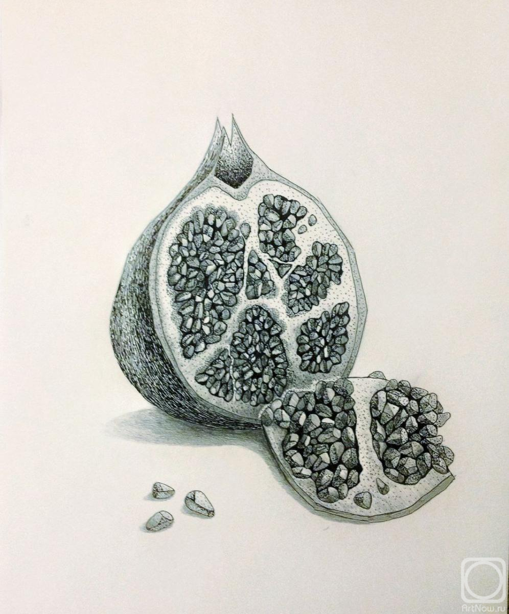 �������. ���������� �����. ������