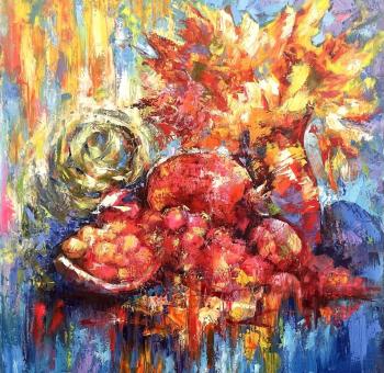 ������� ���������� � ��������