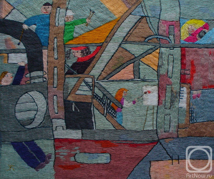 �������. ���������� �����. ������� �������. ��������� �� �������