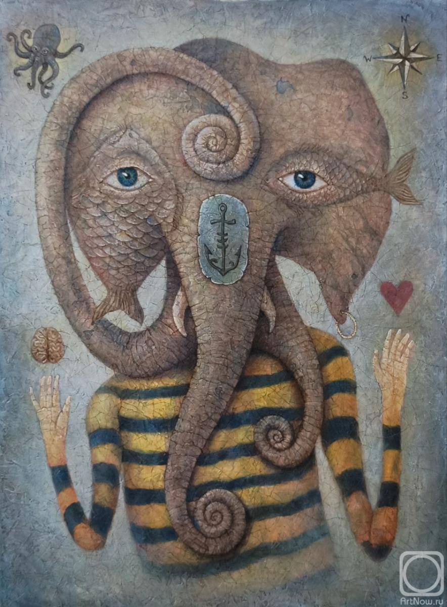 ������� ������ �� ������. ������� �������. ������� ����