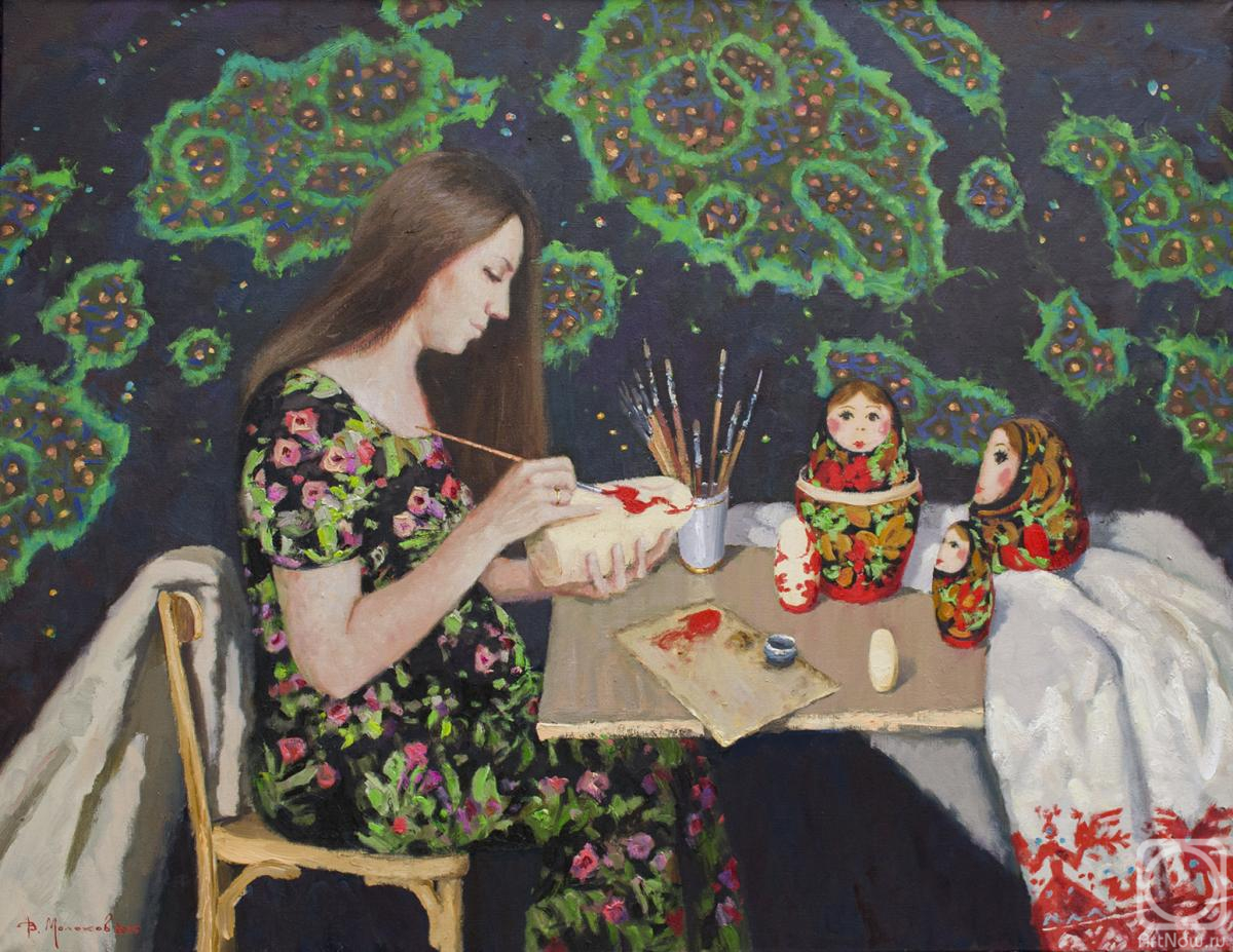 ������� ������ �� ������. ������� �������. �������