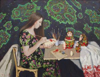 ������� ��������