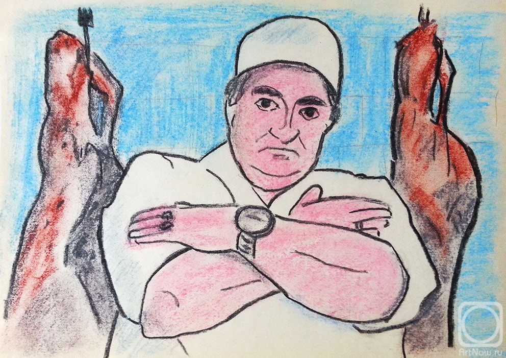 �������. �������� �������. ��������� � ������ " ��������� �� �����"