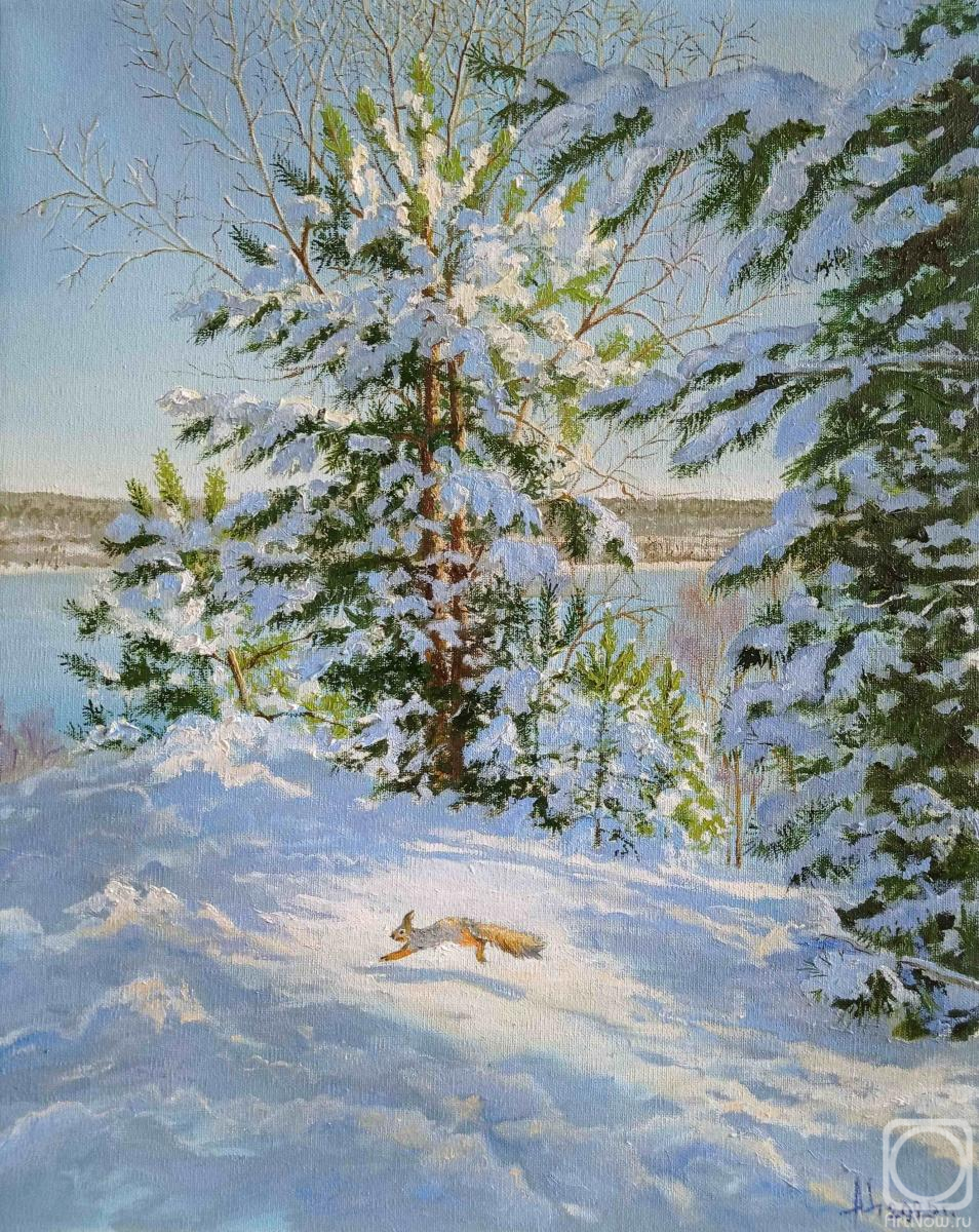 ������� ������ �� ������. �������� ���������. ����� � ������