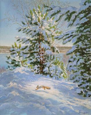 ����� � ������