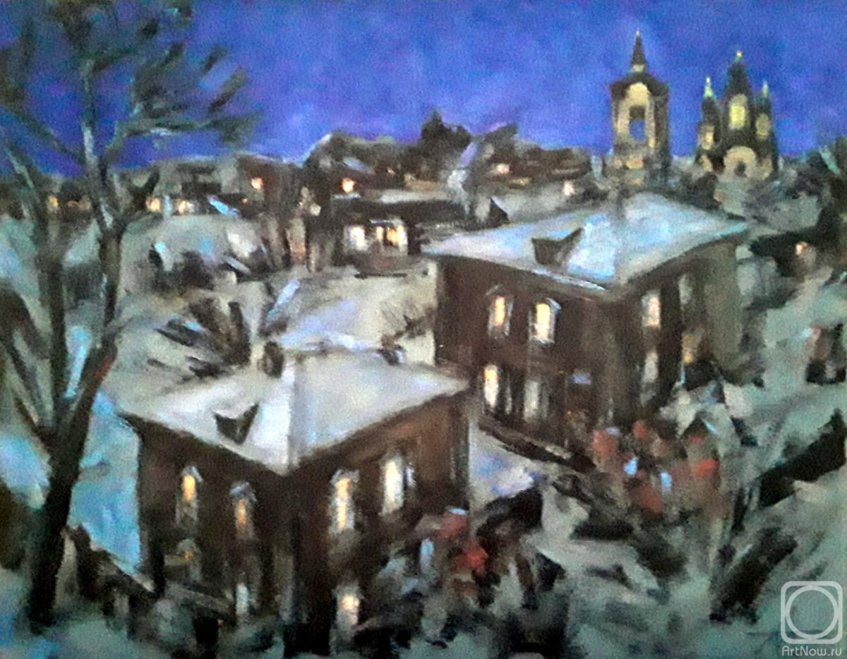 �������. ����� ���������. ������ �������