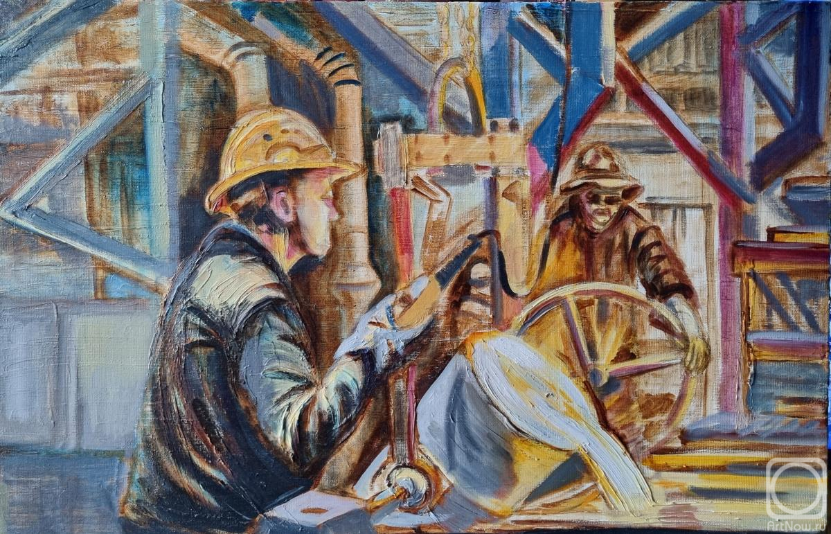 ������� ������ �� ������. ��������� �����. � �������� ����