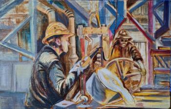 � �������� ����. ��������� �����