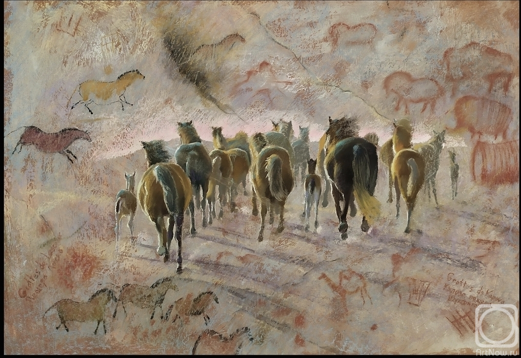 �������. ������ �����. ������ ���������