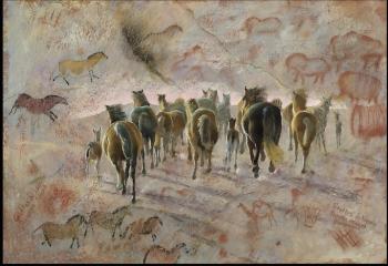 ������ ���������. ������ �����